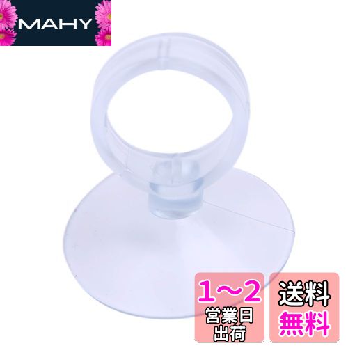 ƥå 22mm ѵ 10å O󥰷 ѥ ۡ 
