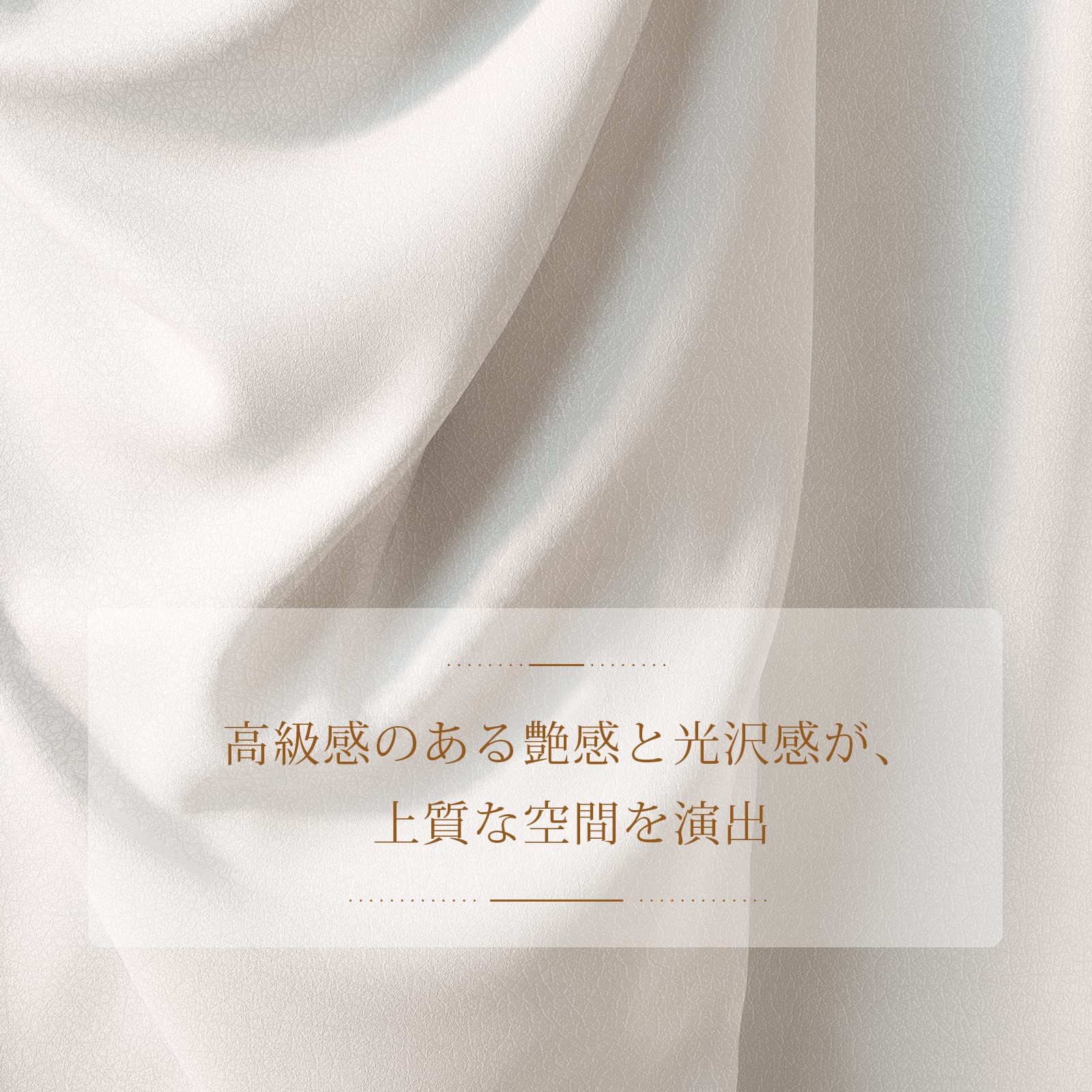 LYNCOHOME 収納 チェスト タンス 革製 レザー 引き出し 多機能 大容量 衣類収納 マルチ収納 転倒防止 低ホルム 3段7杯【幅80×奥行29×高さ79cm】（ホワイト 白い）