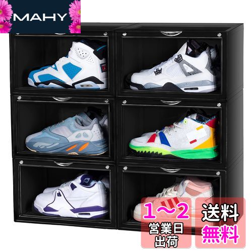 OTYTY 塼ܥå ˡǼ Ǽ ץ饹å Ǽ ê ֥å  ΩƼ դդ ޤꤿ Ĺ...