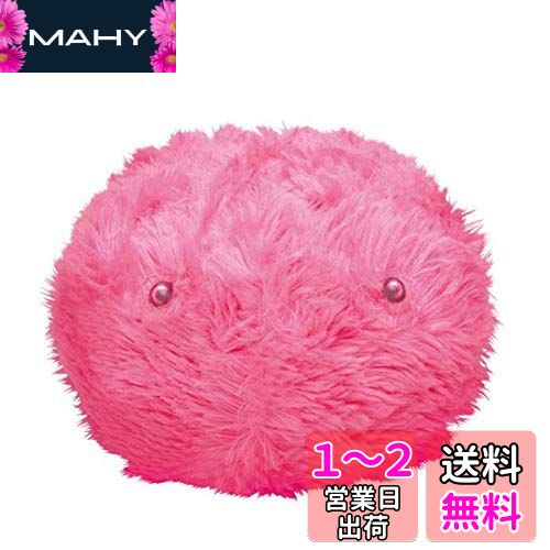 Amazon.co.jp: タカラトミー(TAKARA TOMY) リズモ (ベリー