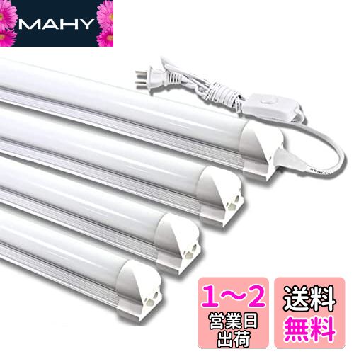 LEDָ ηLEDָ 40W T8 LED ľ 18W led 6500K  ŷ С饤 ١饤 ...