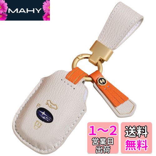 [smasol] ߥ顼 Х ȥå С ե쥹  ץå  ܳ 쥶 3ܥ...