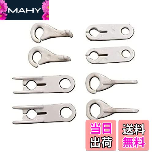 【送料無料】タカラトミー(TAKARA TOMY) プラレール 連結部品 （2両目動力車用） 白