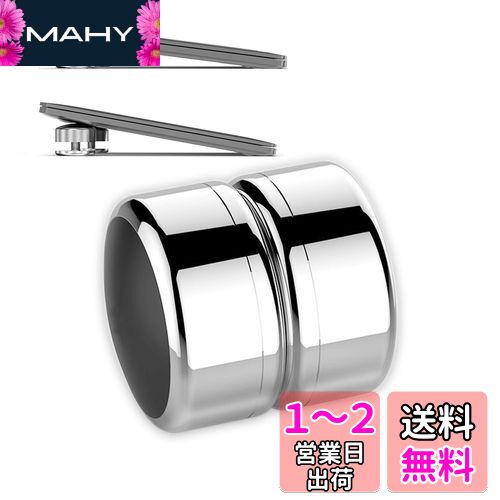 AIYUJIWU Ρȥѥ  ΡPC Ρȥѥۥ ߥ˥ macbook PC ʹ ...