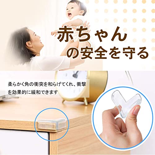 ☆【10セット】 スマイルキッズ ねこのコンセントカバー2個組 ねこA AKN-18AX10