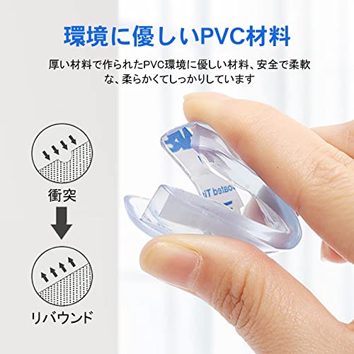 ☆【10セット】 スマイルキッズ ねこのコンセントカバー2個組 ねこA AKN-18AX10