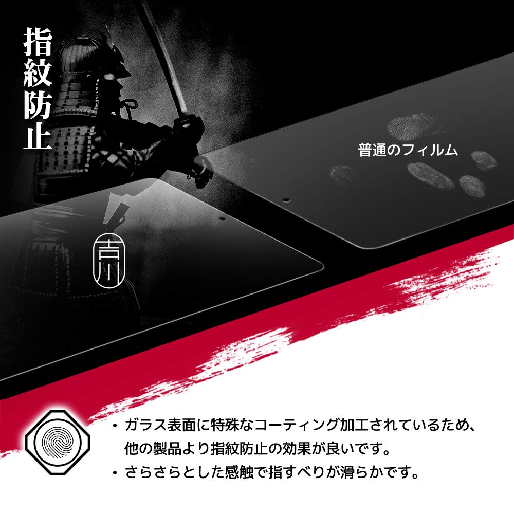 USB3.0フラッシュメモリー USM64GUP ソニー ピンク