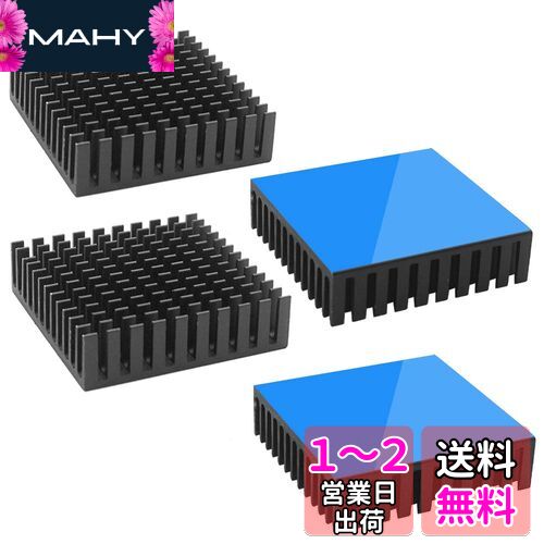 Tuloka ҡȥ ƳǮ奷դ Ǯ˽к ѥ饸եCPU ICå ϩ LEDפŬ ߥ...