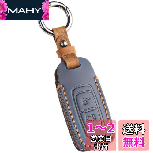 [smasol] ۥ Х ޡȥ ܳ  PCX125 / JK05 PCX160 / KF47 DIO110 / ...