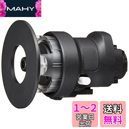 ֥åɥǥå(BLACK&DECKER) ȥޡإå ERH183