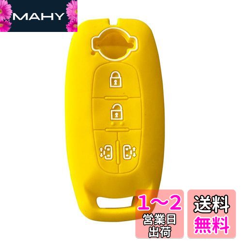 [Kinotaka]    Ŭ  C28 ξ¦饤ɥɥ 2022ǯ ǿ B6 TPU...