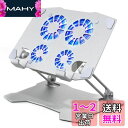 mahy1:10014415のサンプル画像1