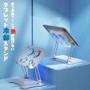 mahy1:10014415のサンプル画像2