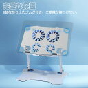 mahy1:10014415のサンプル画像3