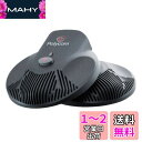 SoundStation2 EX用 拡張マイク(2個) PPSS-2-MIC