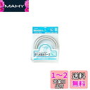 パナソニック 風呂水吸水ホース 【AXW2K-6BM0】