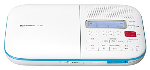 【中古-非常に良い】ONKYO HDサラウンド対応AVセンター 最大出力185W×7ch TX-SA607(S) シルバー