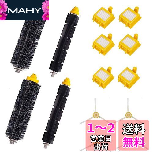 780 770 760 790 ȸߴΤ ե륿 ֥饷 ܥåݽ 700꡼ ߴ 14