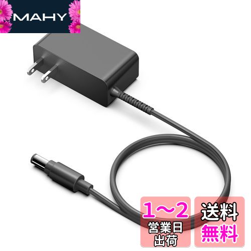 HKY  Ŵ (Dyson)ѽŴ ݽŴ ACץ ߴ DC30 DC31 DC34 DC35 DC44...