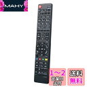 allimity EN-32964HS EN-32954HS EN3AD39TS EN3A39 EN2P27 EN3AE39H EN3A40 EN3Z39H E...