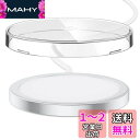 Spigen MagSafe充電器 カバー iPhone 14 iPhone13 iPhone12 シリーズ 対応 Magsafe ケース Magsafe スタンド 磁石跡防止 スリム 耐衝撃 衝撃吸収 マグセーフカバー iPhone 14 Pro / 14 Pro Max / 14 / 14 Plus / 13 / 13 Pro / 13 Mini / 12 / 12 Pro / 12 Mini / 12 Pr