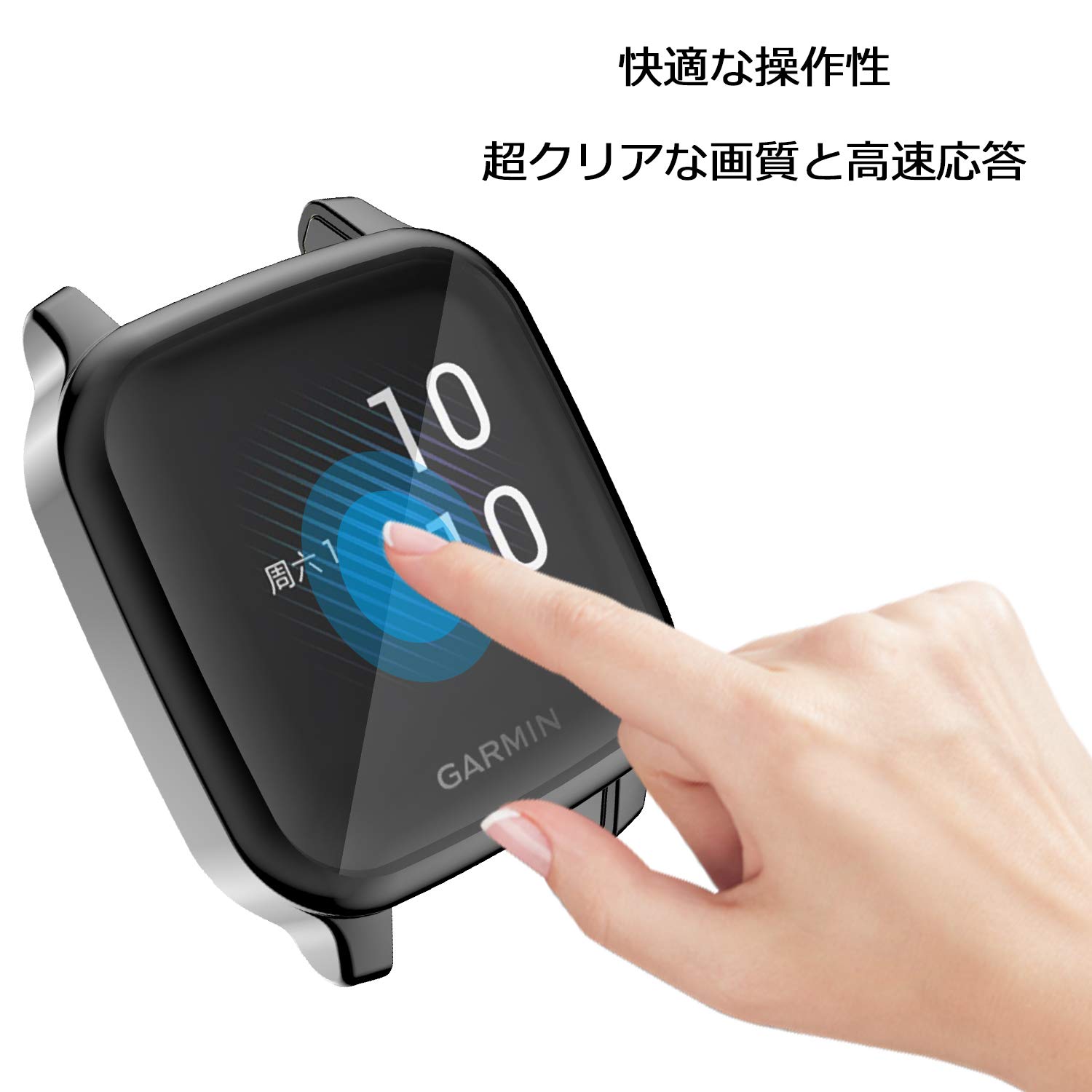 コンパチブル Apple Watch バンド アップルウォッチ バンド 40mm 41mm 42mm 44mm 45mm 46mm 49mm for iWatch Ultra 2/Ultra SE Series 10/9/8/7/6/5/4 に対応