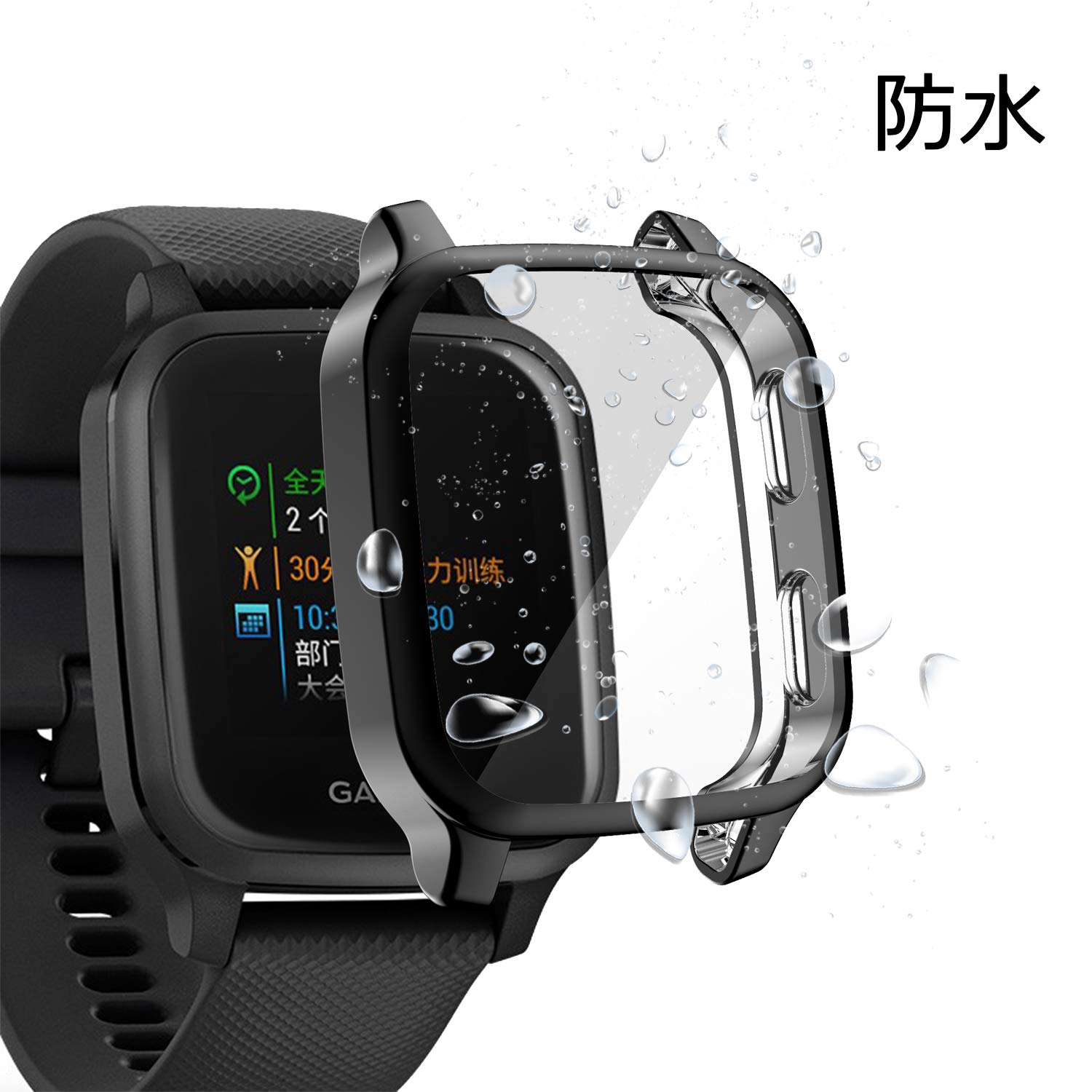 コンパチブル Apple Watch バンド アップルウォッチ バンド 40mm 41mm 42mm 44mm 45mm 46mm 49mm for iWatch Ultra 2/Ultra SE Series 10/9/8/7/6/5/4 に対応