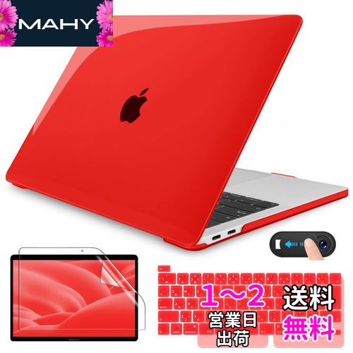 CISSOOK MacBook Pro 13  M2 2022 2021 2020 A2338 M2 m1 A2251 A2289 ...