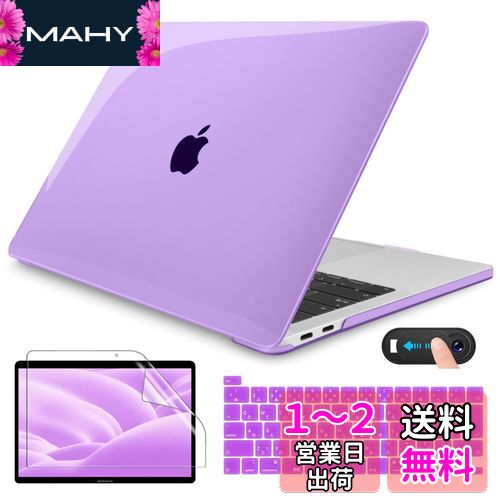 CISSOOK MacBook Pro 13  С ѡץ 2020 2021 2022ɿ A2251 A2289 A23...