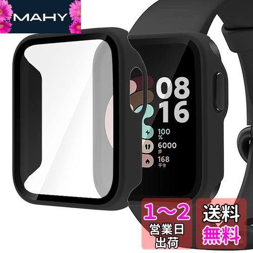Miimall δXiaomi Mi Watch Lite/Redmi Watch Lite  Mi Watch Lite ...