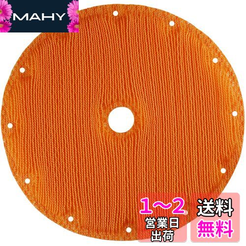 BBT KNME043B4 üե륿  MCK70V ե륿 TCK70P MCK70T MCK70W MCZ70U ...