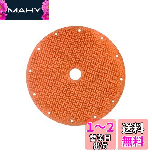 HOUQUA KNME043B4 üե륿 99A0509 ѥե륿 MCK70V CK70P ե륿 MCK70T...