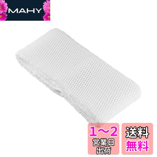 楽天市場】加湿器用交換フィルター cfk-f05cの通販 楽天市場】加湿器用交換フィルター cfk-f05cの通販