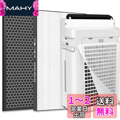 MSHNE 㡼׶ѥե륿 æե륿fz-d50df1 HEPA ե륿 Хե륿fz-d...