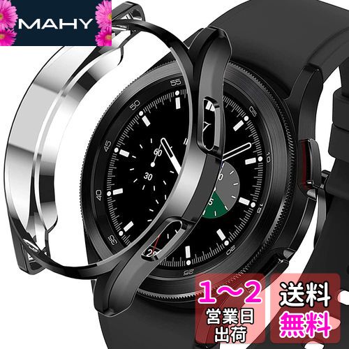 Miimall бSamsung Galaxy Watch 4 42mm ѥ Samsung Galaxy Watch 4 42m...