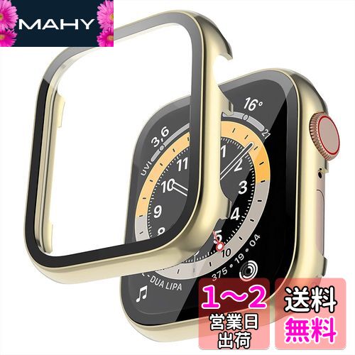 Miimall δApple Watch 40mm  ° åץ륦å ꡼ 5/6/SE  åץ륦...