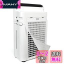 MSHNE シャープ加湿空気清浄機用フィルター FZ-PF70K1 使い捨てフィルター(6枚入) 互換品