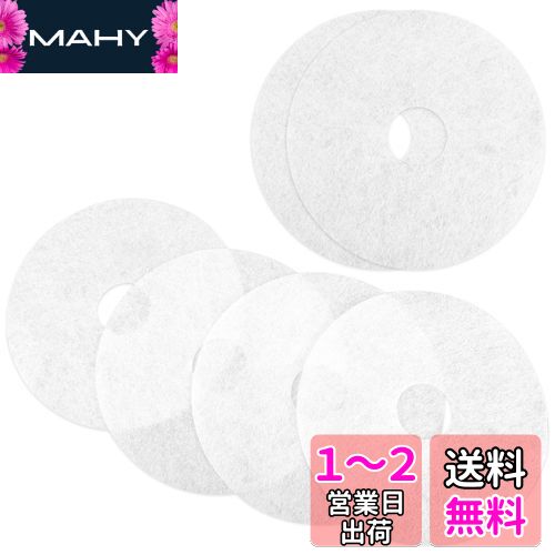 KEEPOW 60 ѥʥ˥åഥ絡 ե륿 ANH3V-1600 ANH3V-1200 б ȤΤƻե륿 pa...