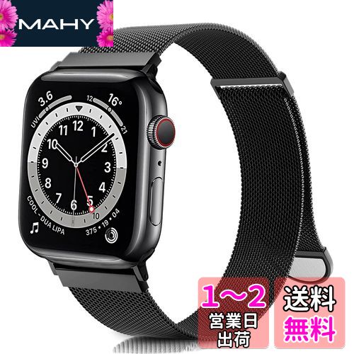 CAERMA ѥ֥ åץ륦å Х 38mm 40mm 41mm 42mm 44mm 45mm 49mm ѥ֥ A...
