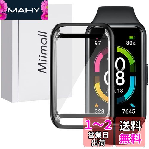 Miimallڥ+ȡб Huawei band 7/band 6/honor band/band 6 pro С ե...