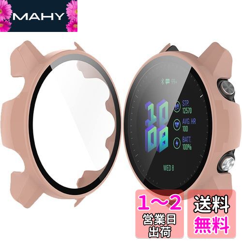 Miimall ڰηбGarmin Forerunner 955/ Forerunner 955 Dual Power ե...