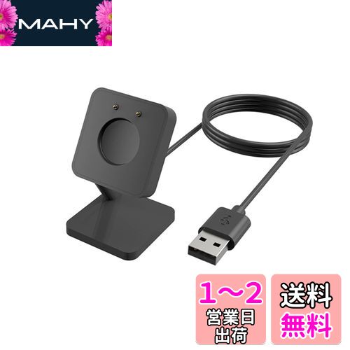 SHEAWA Huawei Band 9/8/7ѽŴ ť ťۥ 㡼㡼 USB ꡼ Huawei ...