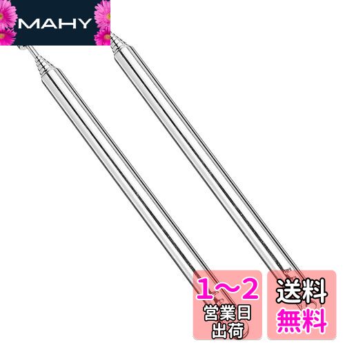 LIKENNY 饸̥ƥ 7 74cm AM FMƥ ݡ֥饸ƥʸ  쥷С ۡॹƥ쥪...