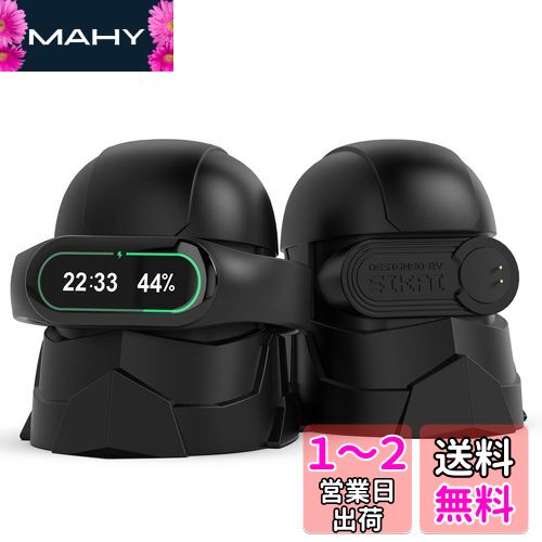 Band 7/6/5ѡ۽ť for XIAOMI Х7/Х6/Х5 SIKAI CASE ť إ...