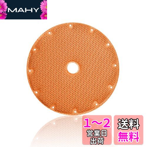 KTJBESTF 空気清浄機交換用加湿フィル