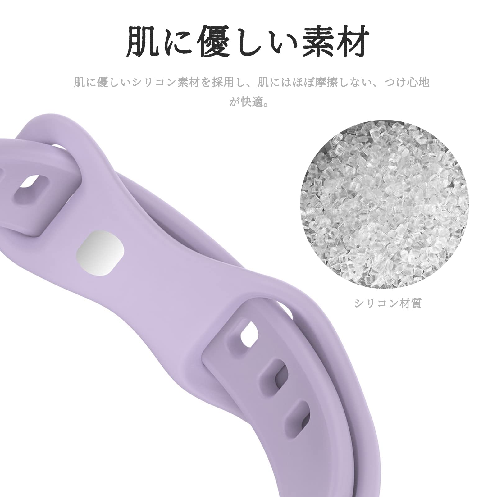 ケース 用の Xiaomi Smart Band 8/ 用の Xiaomi Mi Band 8 ケース 【2個セット】 カバー スマートウォッチ 保護ケース ガラスフィルム 高級素材 一体型カバー キズ防止 軽量 全面保護 二重構造 超薄型 装着簡単
