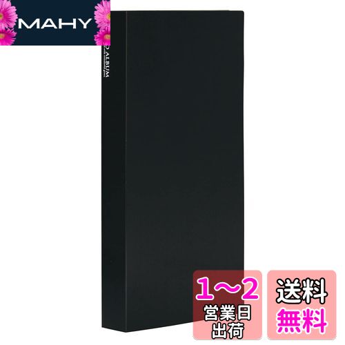  SEKISEI Х ݥå եȥХ L 300 L 201~300 ֥å KP-300