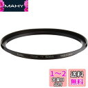 Kenko フィルター径変換アダプター ステップアップリングN 77-82mm 日本製 887844
