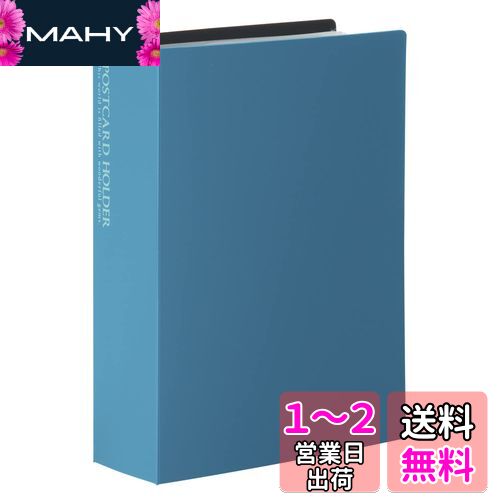  SEKISEI Х ݥå ݥȥɥۥ ϥ120 ϥ 101~150 ֥롼 KP-60PKP...