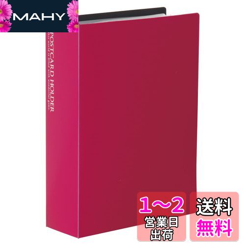  SEKISEI Х ݥå ݥȥɥۥ ϥ120 ϥ 101~150 ԥ KP-60PKP...